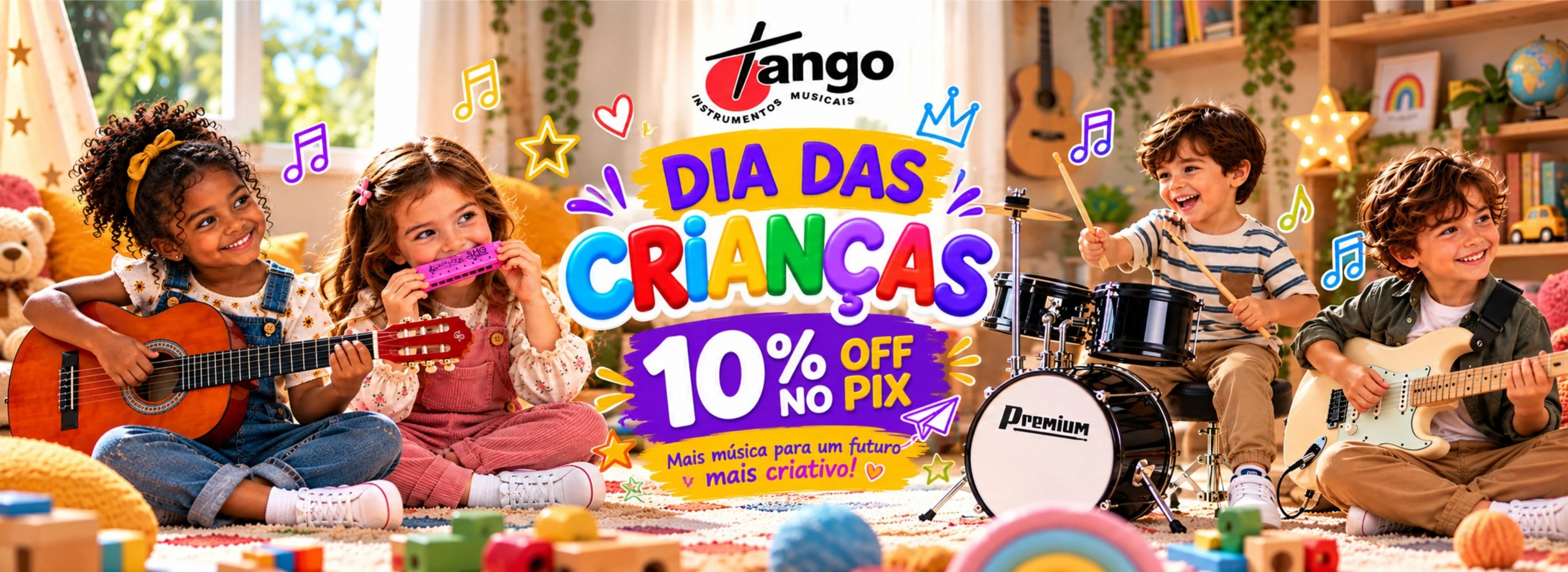 Desktop DIA DAS CRIANÇAS
