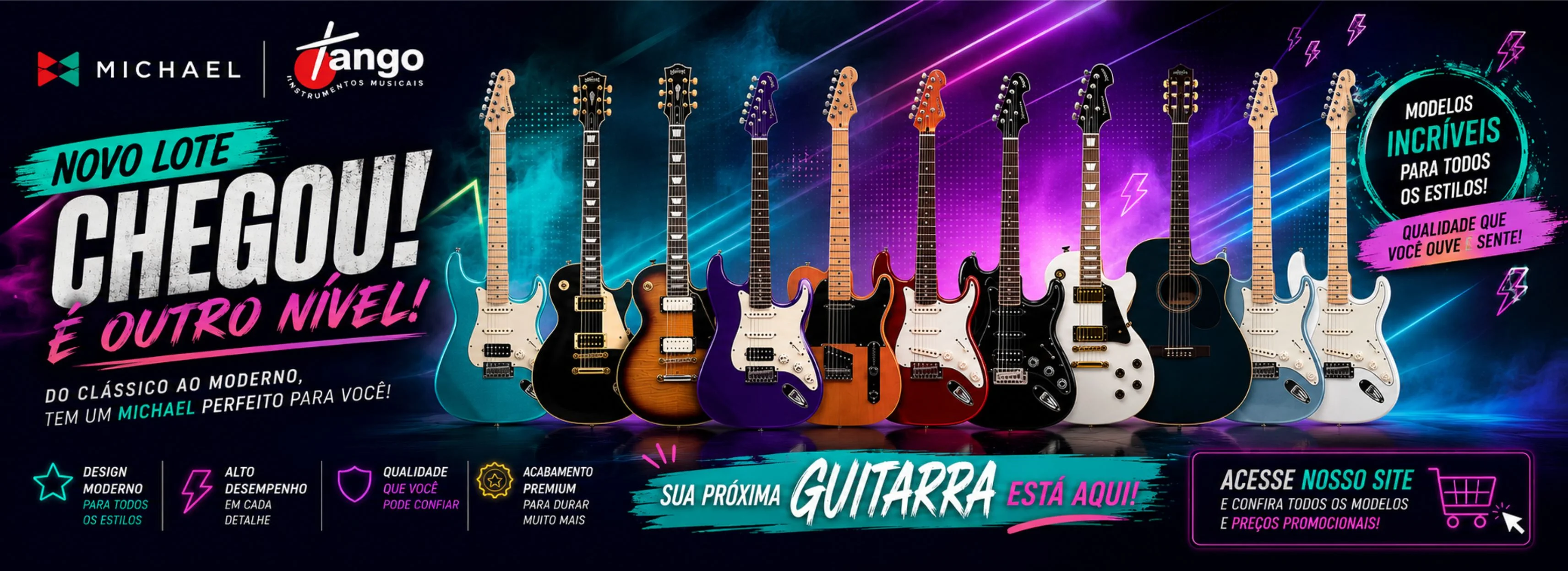 Guitarra PRS John Mayer Silver SKY