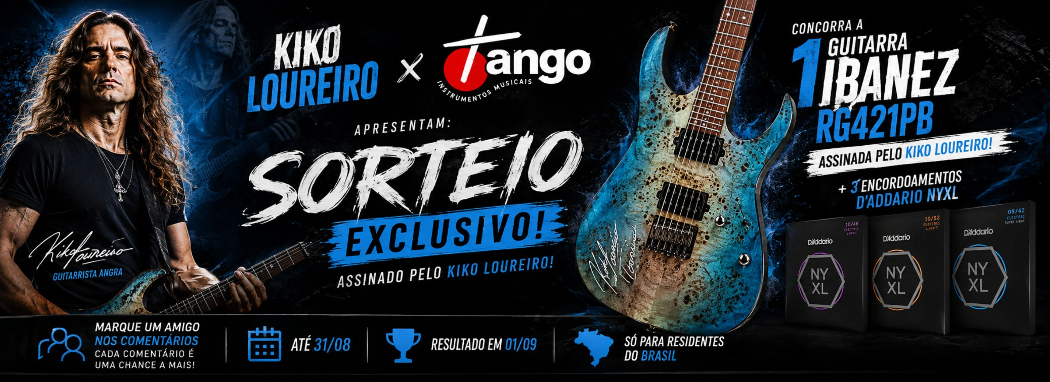 Guitarra PRS John Mayer Silver SKY