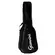 UKULELE GIANNINI GUK 23 CONCERT ACUSTICO C/BAG ZW ZEBRA