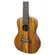 UKULELE GIANNINI GUK 23 CONCERT ACUSTICO C/BAG ZW ZEBRA