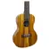 UKULELE GIANNINI GUK 23 CONCERT ACUSTICO C/BAG ZW ZEBRA