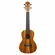 UKULELE GIANNINI GUK 23 CONCERT ACUSTICO C/BAG ZW ZEBRA