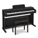 PIANO DIGITAL CASIO AP 270 CELVIANO BK - PRETO