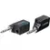 MICROFONE TRANSMISSO SEM FIO BOSS WL 20 WIRELESS PARA GUITARRA E VIOLÃO