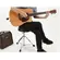 MICROFONE TRANSMISSO SEM FIO BOSS WL 20 WIRELESS PARA GUITARRA E VIOLÃO