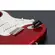 MICROFONE TRANSMISSO SEM FIO BOSS WL 20 WIRELESS PARA GUITARRA E VIOLÃO