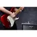 MICROFONE TRANSMISSO SEM FIO BOSS WL 20 WIRELESS PARA GUITARRA E VIOLÃO