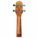 UKULELE GIANNINI GUK 21 SOPRANO ACUSTICO C/BAG ZW - ZEBRA