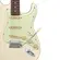 GUITARRA TAGIMA T 635 CLASSIC ESCALA ESCURA ESCUDO MINT GREEN  WV - BRANCO VINTAGE