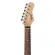 GUITARRA TAGIMA T 635 CLASSIC ESCALA ESCURA ESCUDO MINT GREEN  WV - BRANCO VINTAGE