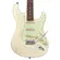 GUITARRA TAGIMA T 635 CLASSIC ESCALA ESCURA ESCUDO MINT GREEN  WV - BRANCO VINTAGE