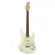 GUITARRA TAGIMA T 635 CLASSIC ESCALA ESCURA ESCUDO MINT GREEN  WV - BRANCO VINTAGE