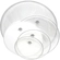 KIT DE PELES LUEN HYDRAGLIDE CLEAR FUSION 20