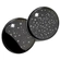 KIT DE PELES LUEN HYDRAGLIDE BLACK FUSION 20