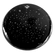KIT DE PELES LUEN HYDRAGLIDE BLACK FUSION 20