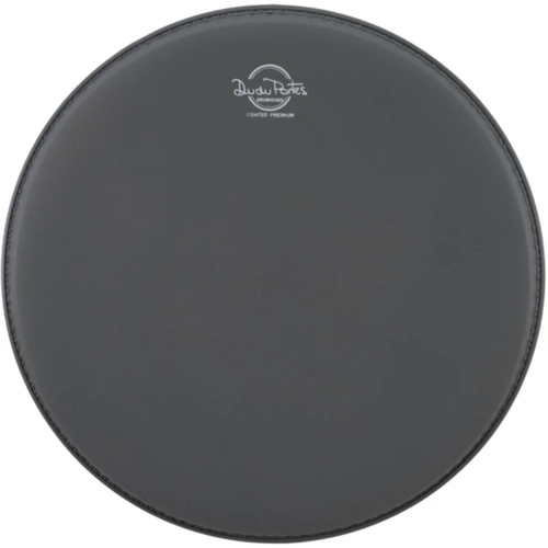 PELE 14 LUEN DP COATED PREMIUM