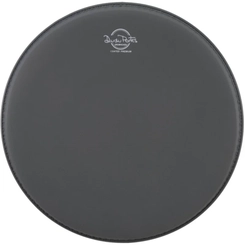 PELE 14 LUEN DP COATED PREMIUM