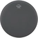PELE 14 LUEN DP COATED PREMIUM
