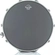 PELE 14 LUEN DP COATED PREMIUM