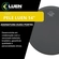 PELE 14 LUEN DP COATED PREMIUM