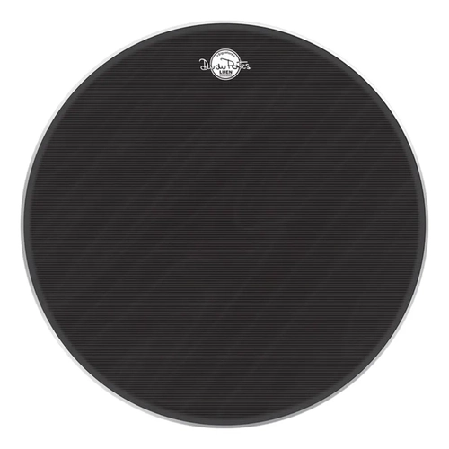 PELE 18 LUEN DP SILENT HEAD