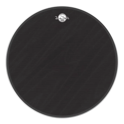PELE 18 LUEN DP SILENT HEAD