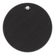 PELE 18 LUEN DP SILENT HEAD