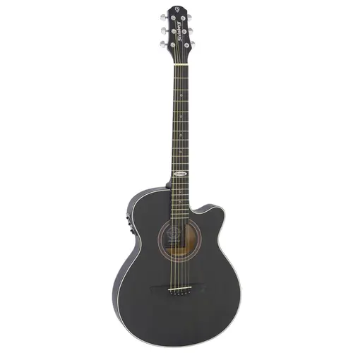 VIOLAO STRINBERG SF200C FLAT ACO TOS - TOBACCO SATIN