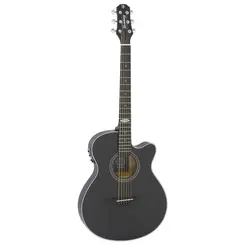 VIOLAO STRINBERG SF200C FLAT ACO TOS - TOBACCO SATIN