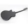 VIOLAO STRINBERG SF200C FLAT ACO TOS - TOBACCO SATIN