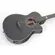 VIOLAO STRINBERG SF200C FLAT ACO TOS - TOBACCO SATIN