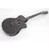 VIOLAO STRINBERG SF200C FLAT ACO TOS - TOBACCO SATIN