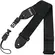 PRENDEDOR BASSO QRV 04 PRETO