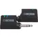 SISTEMA SEM FIO BOSS WL 20L WIRELESS