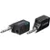 SISTEMA SEM FIO BOSS WL 20L WIRELESS