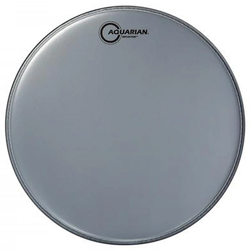 PELE 13 AQUARIAN TCREF13 COATED REFLECTOR