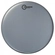 PELE 13 AQUARIAN TCREF13 COATED REFLECTOR