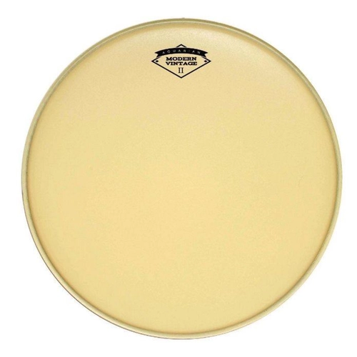 PELE 12 AQUARIAN MODII12 MODERN VINTAGE TWO PLY