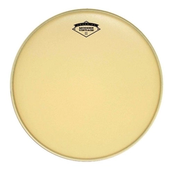 PELE 12 AQUARIAN MODII12 MODERN VINTAGE TWO PLY
