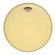 PELE 12 AQUARIAN MODII12 MODERN VINTAGE TWO PLY