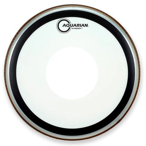 PELE 13 AQUARIAN HE13 DRUMHEAD HI ENERGY