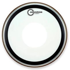 PELE 14 AQUARIAN HE14 DRUMHEAD HI ENERGY