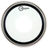 PELE 14 AQUARIAN HE14 DRUMHEAD HI ENERGY