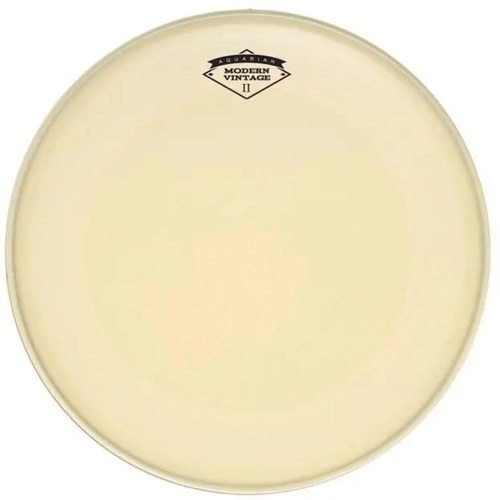 PELE 18 AQUARIAN MDV18B MODERN VINTAGE II SUPER KICK