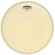 PELE 18 AQUARIAN MDV18B MODERN VINTAGE II SUPER KICK