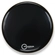 PELE 20 AQUARIAN FR20BK BASS RESONANT HEAD PHBK