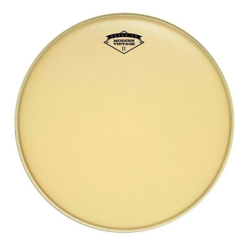 PELE 10 AQUARIAN MODII10 MODERN VINTAGE TWO PLY