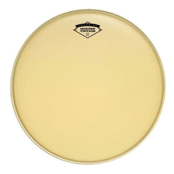 PELE 10 AQUARIAN MODII10 MODERN VINTAGE TWO PLY