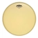 PELE 10 AQUARIAN MODII10 MODERN VINTAGE TWO PLY